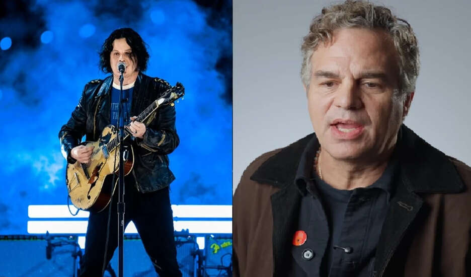 हॉलीवुड सितारों की ईरान पर सैन्य हमलों पर तीखी प्रतिक्रियाएं