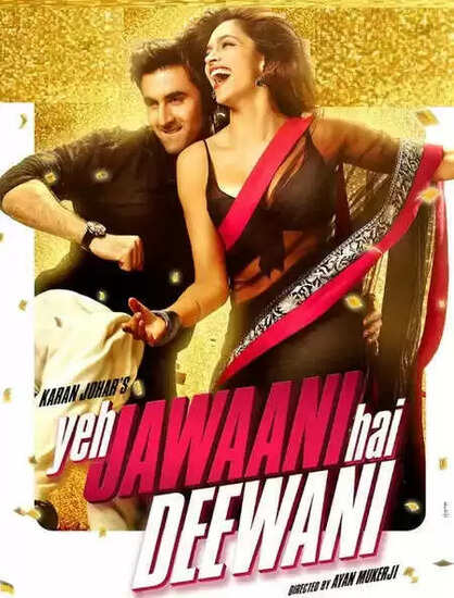 नए साल का जश्न: परिवार के साथ देखिए ये बेहतरीन फिल्में!