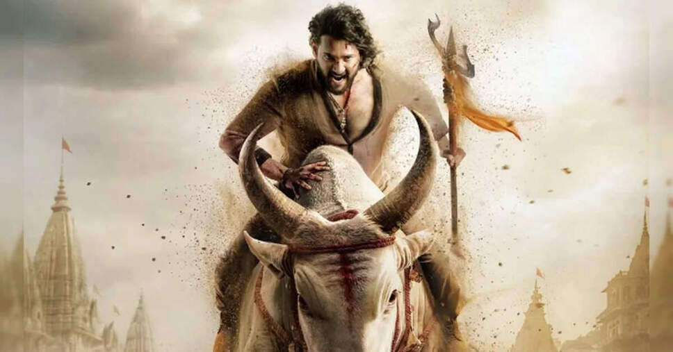 क्या है एसएस राजामौली की नई फिल्म 'वाराणसी' में राम और कुंभकर्ण की लड़ाई का राज?