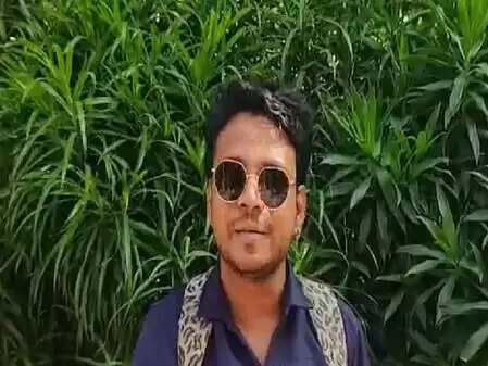 क्या है कार्तिक और अनन्या की फिल्म 'तू मेरी मैं तेरा' में खास? दर्शकों की मिली-जुली राय