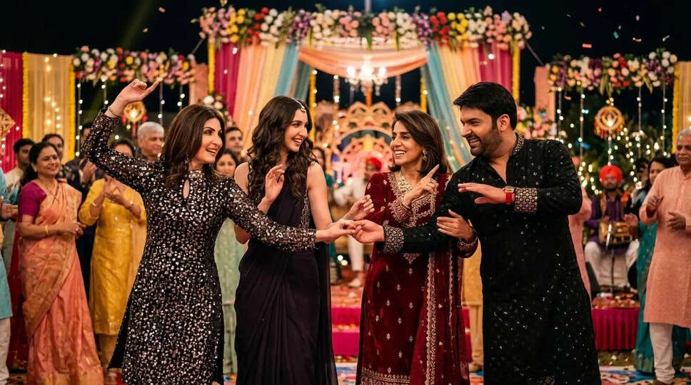 इस सीजन के हिट गाने: क्या हैं आपके प्लेलिस्ट के लिए बेहतरीन विकल्प?