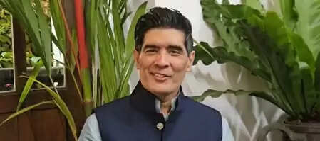 धर्मेंद्र के निधन पर मनीष मल्होत्रा ने साझा की यादें, 'रॉकी और रानी की प्रेम कहानी' का दिलचस्प किस्सा