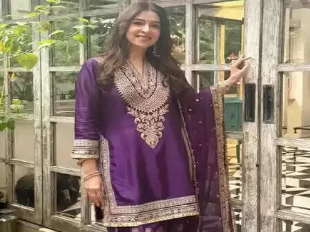 क्या चंकी पांडे सच में कंजूस हैं? पत्नी भावना ने खोला राज़!