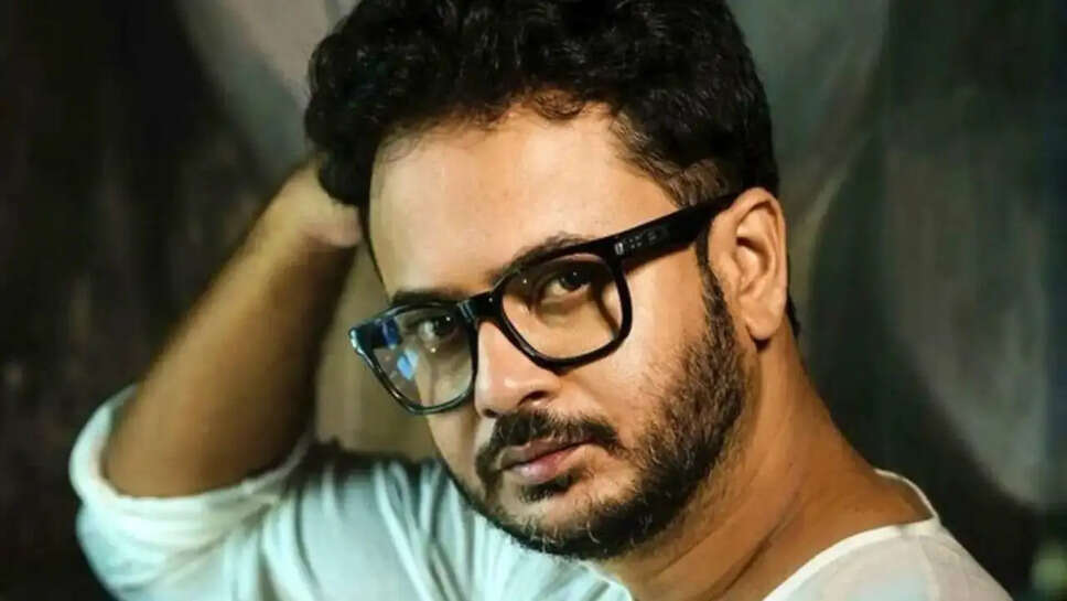 क्या है राहुल अरुणोदय बनर्जी की दुखद मौत के पीछे की सच्चाई? AICWA ने उठाई आवाज़!