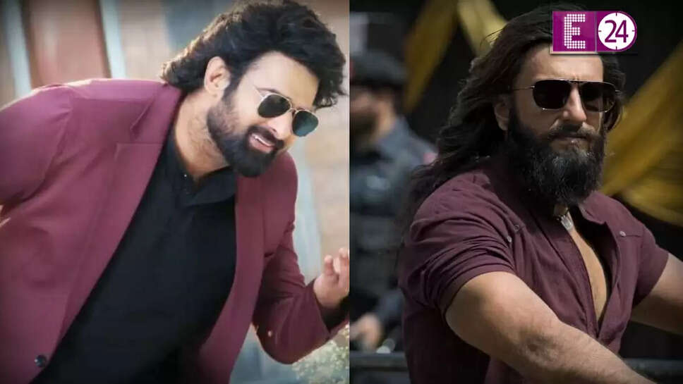 Box Office Update: 'The Raja Saab' vs 'Dhurandhar' Earnings Analysis