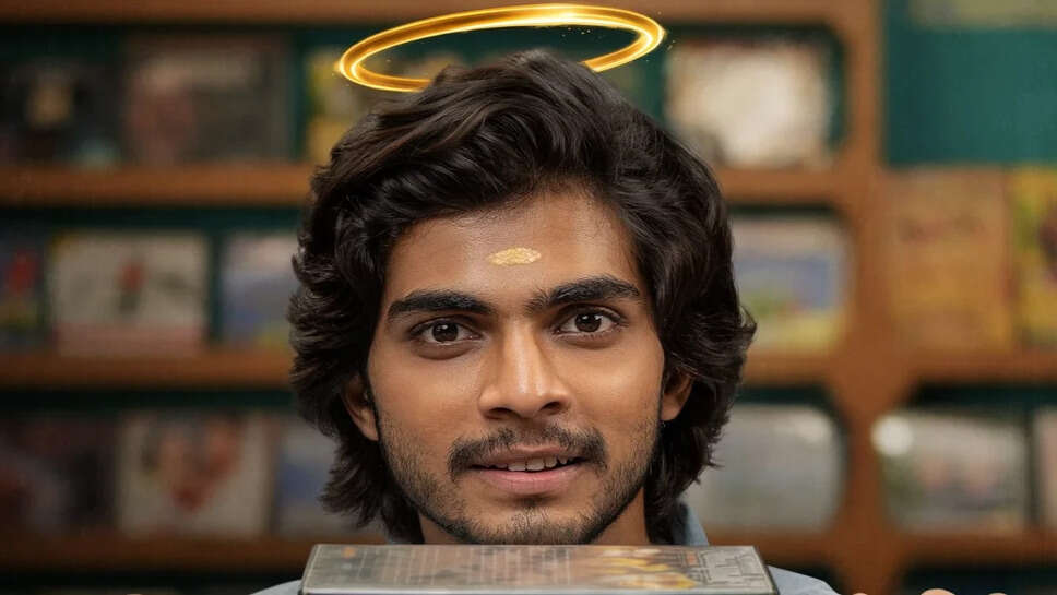 Mollywood Times की नई रिलीज़ तिथि की घोषणा