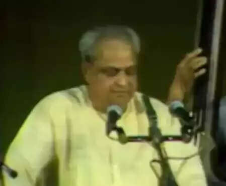 कौन हैं 'गंधर्व कुमार' जो शास्त्रीय संगीत में लाए थे नई क्रांति?