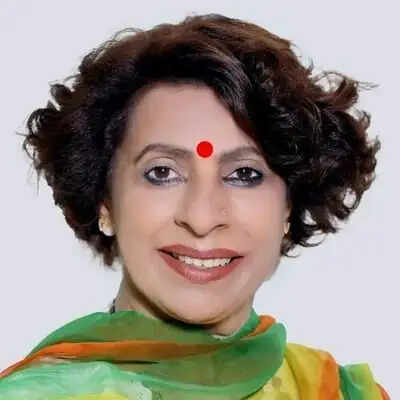 क्या हरियाणा महिला आयोग ने बॉलीवुड में अश्लीलता के खिलाफ उठाया बड़ा कदम?