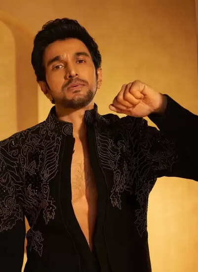 क्या है गुजराती फिल्म 'लालो&ndash;कृष्ण सदा सहायताते' की सफलता का राज? जानें इस ब्लॉकबस्टर की कहानी!