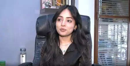 क्या है जयपुर की खासियत? जानें अभिनेत्री जाह्नवी सोनी की जुबानी