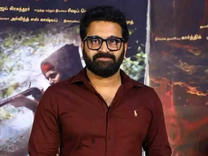 क्या विवेक ओबेरॉय निभाएंगे औरंगजेब का किरदार? जानें 'द प्राइड ऑफ इंडिया' में उनकी एंट्री के बारे में!