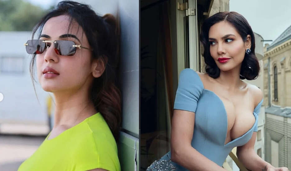 बॉलीवुड सितारों की दुबई में फंसी स्थिति और नई फिल्मों की घोषणा