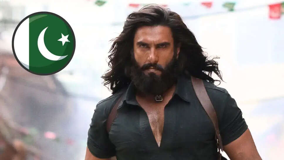 क्या 'धुरंधर 2' की सफलता के बीच पायरेसी ने किया बड़ा हमला?