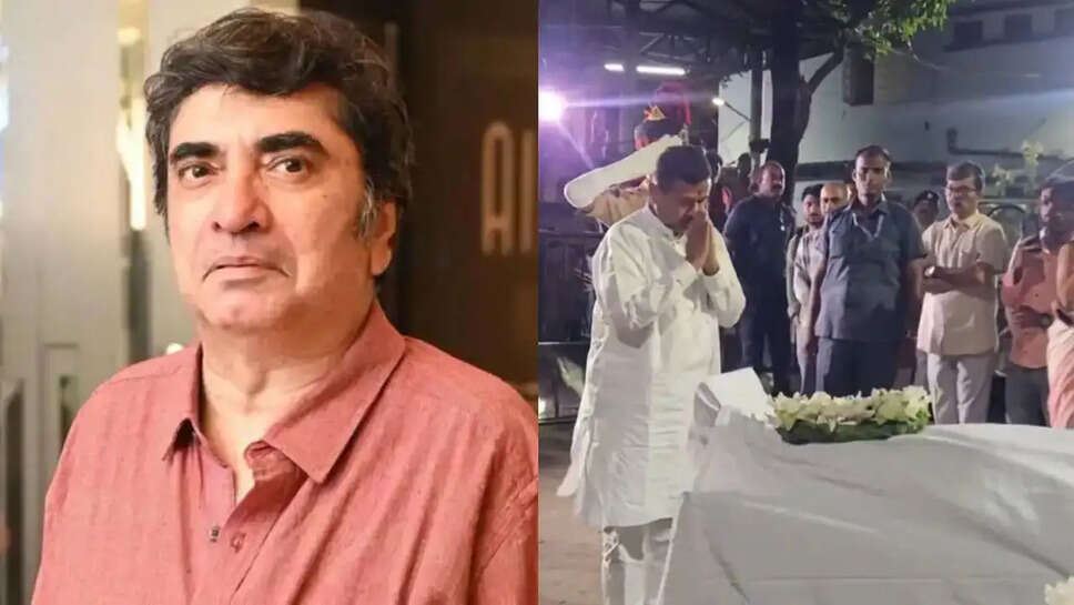 बंगाली सिनेमा के दिग्गज Anik Dutta का निधन: क्या है इस रहस्यमय घटना के पीछे की सच्चाई?