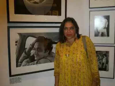 न्यूयॉर्क के पहले मुस्लिम मेयर जोहरान ममदानी की कहानी: क्या है मीरा नायर का योगदान?