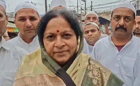 क्या 'धुरंधर 2' ने राजनीतिक गलियारों में मचाई हलचल? जानें नेताओं की प्रतिक्रियाएं!