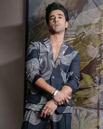 पुलकित सम्राट का नया अवतार: 'ग्लोरी' में बॉक्सिंग की दुनिया में कदम!