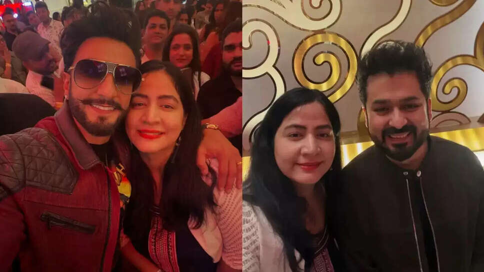 क्या है 'Dhurandhar 2' की सफलता का राज? जानें Bhasha Sumbli की खास बातें!