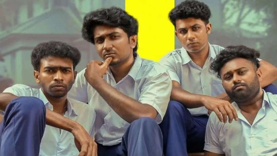 Vaazha 2 की बॉक्स ऑफिस सफलता: तीसरे हफ्ते में 118.10 करोड़ का आंकड़ा पार