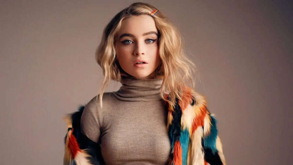 क्या है Sabrina Carpenter के खिलाफ स्टॉकर का मामला? जानें पूरी कहानी!