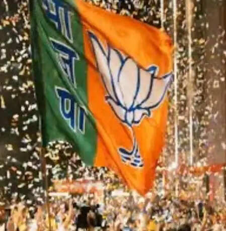 बंगाल चुनाव में बीजेपी की जीत पर सितारों की खुशी, जानें किसने क्या कहा!