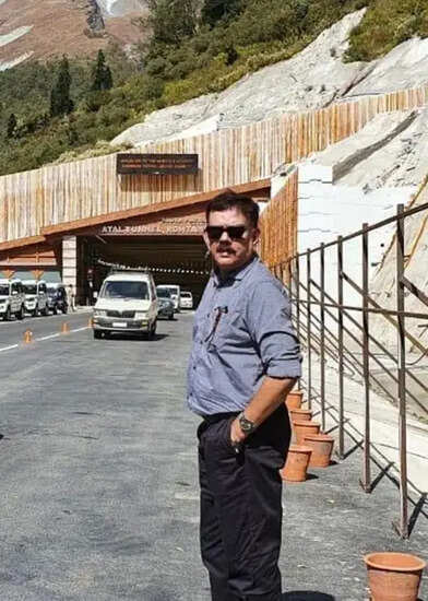 प्रियदर्शन ने साझा की कॉमेडी फिल्म बनाने की चुनौतियाँ, दर्शकों की हंसी पर हैरान!