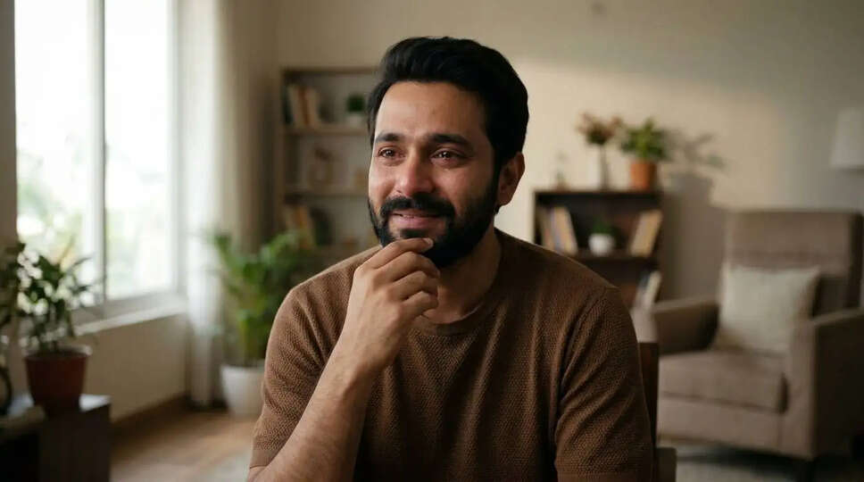 Zee TV का शो 'वसुधा' बना नंबर 1, जानें इसके पीछे की कहानी!