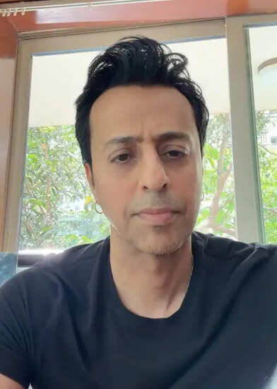 क्या ए. आर. रहमान के बयान में है सच्चाई? सलीम मर्चेंट ने दी अपनी प्रतिक्रिया