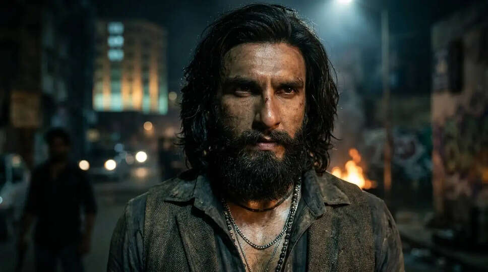 Dhurandhar 2: क्या है इस फिल्म की सफलता का राज़? जानें बॉक्स ऑफिस पर रिकॉर्ड तोड़ कमाई!