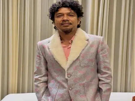 बिहार स्थापना दिवस पर पापोन और शान का जादू: जानें क्या है खास!