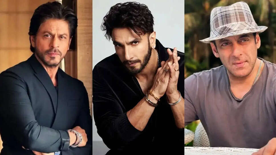 Bollywood में कौन-कौन से सितारे छोड़ चुके हैं बड़े प्रोजेक्ट्स? जानें दिलचस्प किस्से!