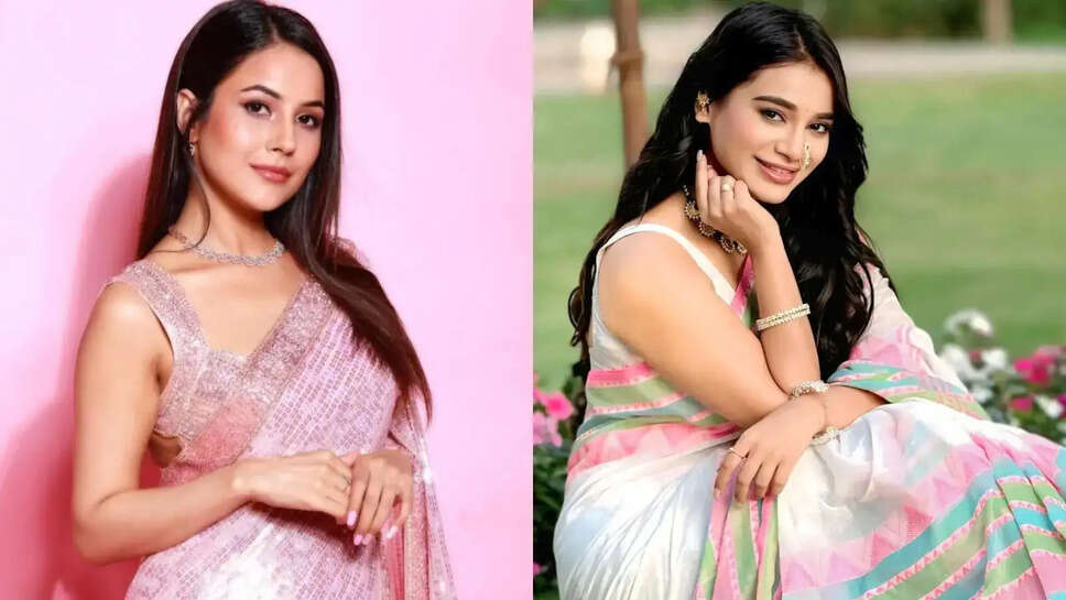 Bigg Boss Marathi Season 6: कौन है टॉप कंटेस्टेंट्स जिन्होंने जीता दिल और ट्रॉफी?