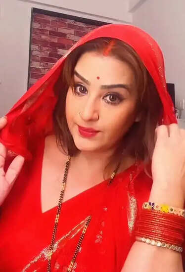 क्या शिल्पा शिंदे ने खोला विवाद का सच? जानें उनकी चौंकाने वाली बातें!