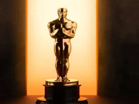 98वें ऑस्कर में कौन सी फिल्म बनी विजेता? जानें सभी प्रमुख नॉमिनेशन्स!