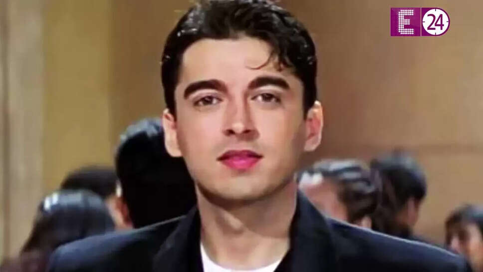 जुगल हंसराज: एक समय के चमकते सितारे की गुमनामी की कहानी