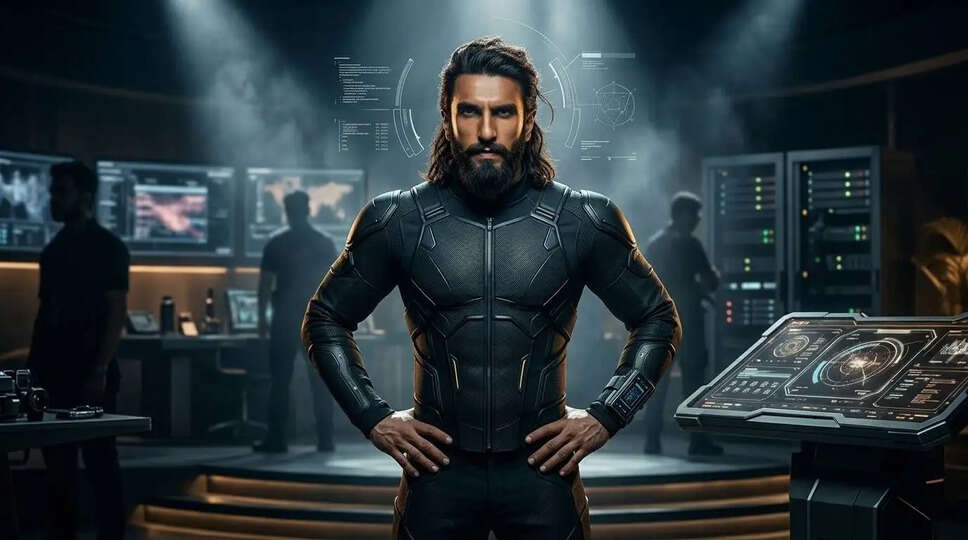 क्या है Aditya Dhar की फिल्म Dhurandhar का जादू? जानें कैसे बनी ये भारतीय सिनेमा की सबसे बड़ी फ्रेंचाइजी!