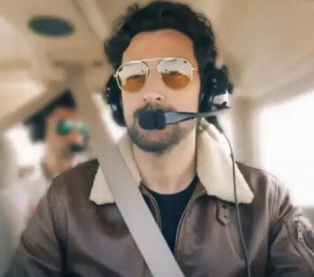 क्या भारत में बच्चों के लिए सोशल मीडिया पर लगेगा बैन? कुणाल कपूर ने उठाई आवाज़!