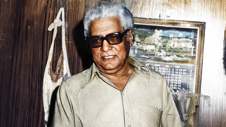 बासु चटर्जी: भारतीय सिनेमा के सरल प्रेम कहानियों के मास्टर, जिनकी विरासत अमर है