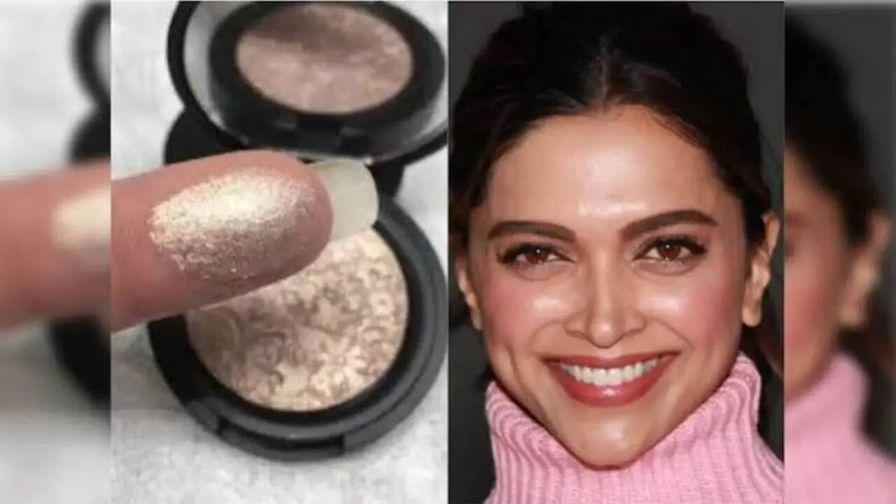 त्योहारों पर खूबसूरत दिखने के लिए ये मेकअप टिप्स अपनाएं!