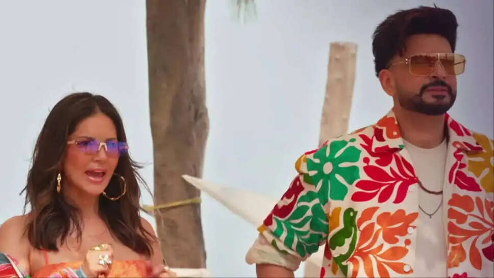 क्या आप तैयार हैं Splitsvilla X6 के ग्रैंड फिनाले के लिए? जानें कब और कहाँ देखें!