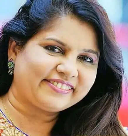 संगीत की साधना: साधना सरगम की अनकही कहानी और प्रेरणाएँ