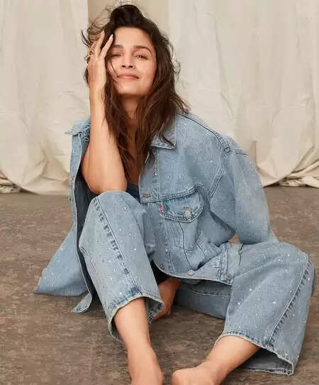 यामी गौतम की फिल्म 'हक' ने आलिया भट्ट को किया दीवाना, जानें क्या कहा!