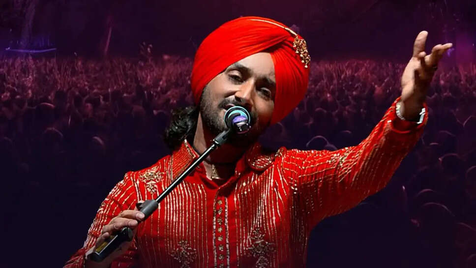 क्या जल्द ही आएगा Jaiye Sajana का पूरा संस्करण? Satinder Sartaaj ने किया बड़ा खुलासा!