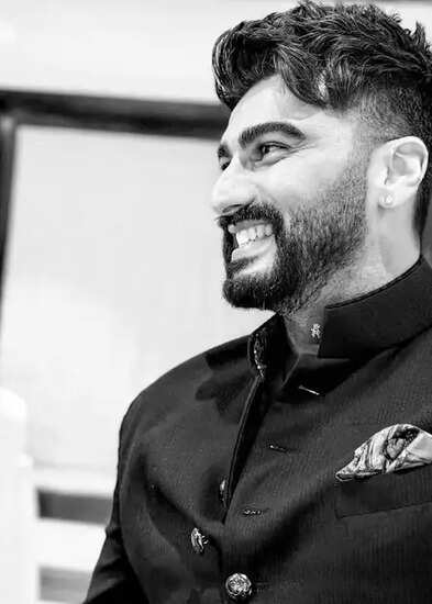 रणवीर सिंह की फिल्म 'धुरंधर' के बाद अर्जुन कपूर ने की तारीफ, जानें क्या है खास!