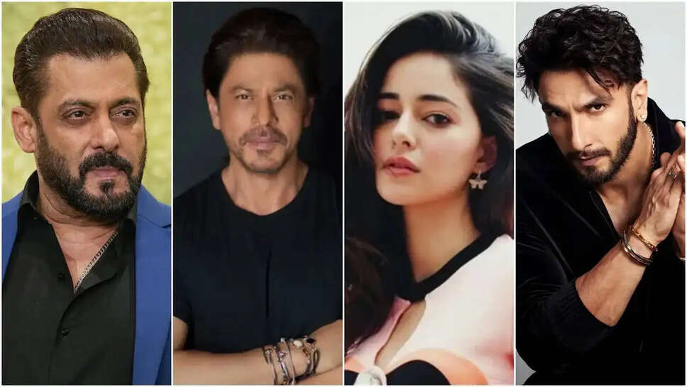 Anant Ambani का जन्मदिन: बॉलीवुड सितारों की धूमधाम से होगी पार्टी!