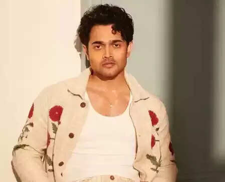 भुवन बाम का मानना है कि दर्शक अब सिर्फ फिल्म नहीं देखते, वे प्रोजेक्ट का हिस्सा बनते हैं!