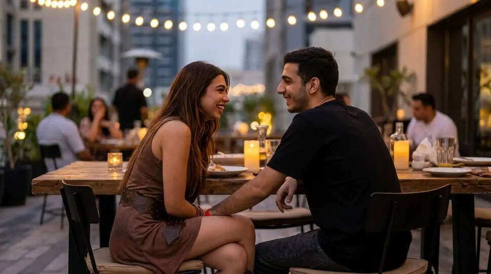 क्या Apoorva Mukhija ने फिर से पाया प्यार? जानें उनके नए रिश्ते की सच्चाई!