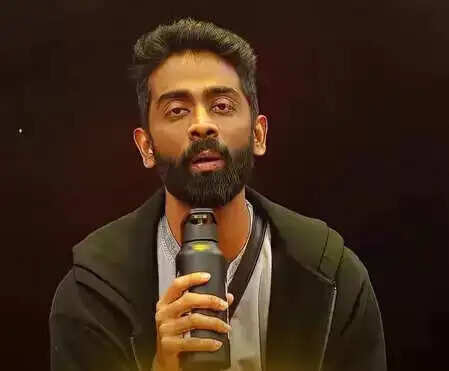 हरियाणा में स्टैंड-अप कॉमेडी शो पर एनसीडब्ल्यू का सख्त रुख: क्या है मामला?