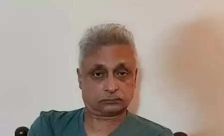 ग्वालियर के युवा कलाकारों के लिए प्रेरणा बने पीयूष मिश्रा, जानें उनके अनुभव