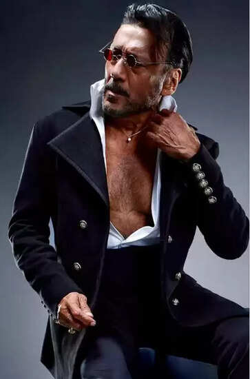 क्या आप जानते हैं सूर्यवंशी के 4 साल पूरे होने पर जैकी श्रॉफ ने क्या कहा?